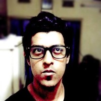 S M Kamran