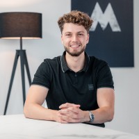 Frank Meier