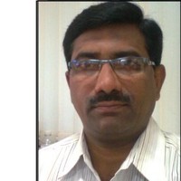 Sunil Khaware