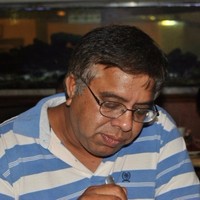 ahsan quddus