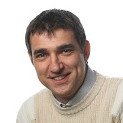Xavier Dunesme