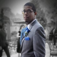 Christopher Morrow