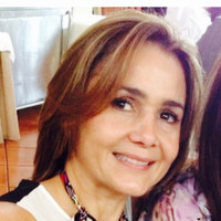 Sandra S. Borgonovo