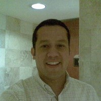 Victor Sanchez