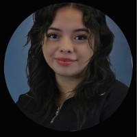 Katia Lozano Bravo