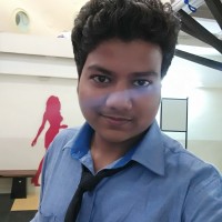 Omkar Manchekar