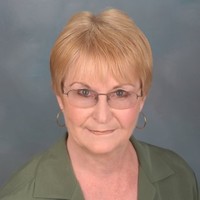 Marcia Lopez