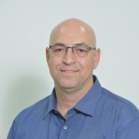Ziv Vigder