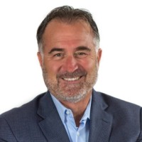 Bill Romeo