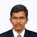 ram kumar