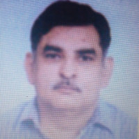 SANDEEP BEHAL