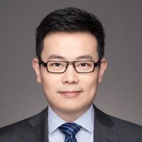 Chi (Phil) Zhang