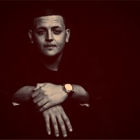 Isaiah Lugo