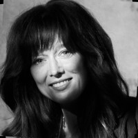 Ann Voskamp