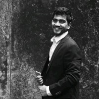 Mayuresh Gajare