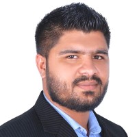 Majid Lohar