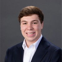 Ethan Snyder