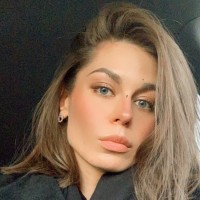 Katarina Pankova