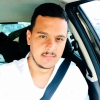 Wesley Rayan