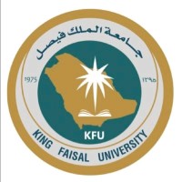 Manal Fahad
