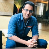 Raees Basari