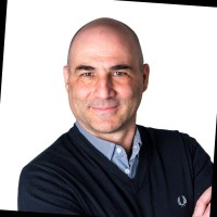 Massimo Larini