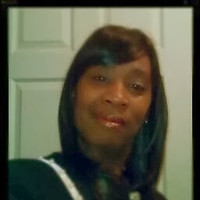 Tamari Lavern
