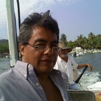 Adrián Guadarrama Alcántara