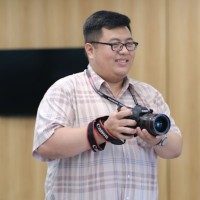 Thinh Ngo Quoc