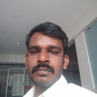 Selvaraj Selvaraj