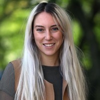 Emily Neinfeldt