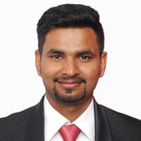 Kristen Thomas Mawdsley