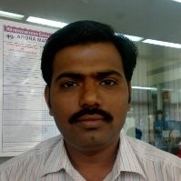 Gajendra Pitale
