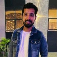 Anil Singh Sisodiya