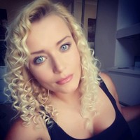 Lindsey Andrews