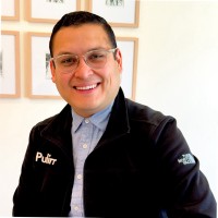 Jose-Mario Castellano