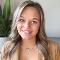 Caylie Sampson