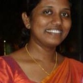 Pavithra Muthukuda
