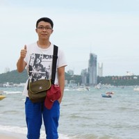Hoan Nguyen