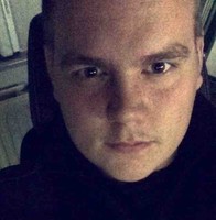 Simon Guldbrandt Jensen