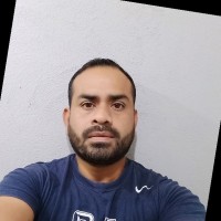 Abel Gutiérrez Espinosa
