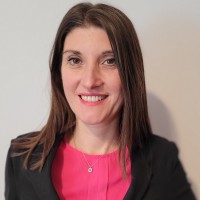 Rossella Chiapperino