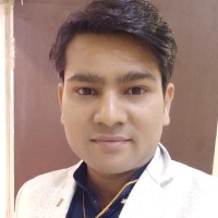 Ashish Kachhi