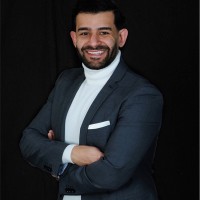 Yigit Kelekçi