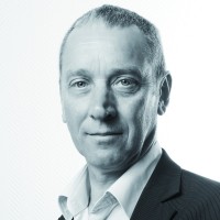 Gérard Simon