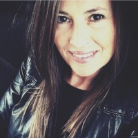 Manuela Pace