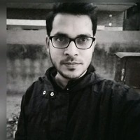 Parag Somani