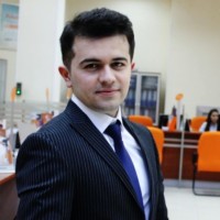 Bashir A. Hajiyev