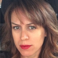 Denisa Delisula