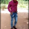 Wanyama Ben